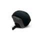 CASQUE DE SKI ELITE
