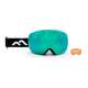 MASQUE DE SKI SPHERIQUE CAT 2