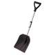 PELLE A NEIGE TELESCOPIQUE