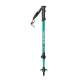 BATONS DE RANDO ENFANT X 2