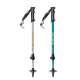 BATONS DE RANDO ENFANT X 2