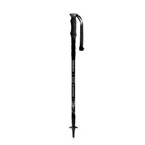 BATONS DE RANDO X 2