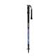 BATONS DE RANDO X 2