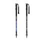 BATONS DE RANDO X 2