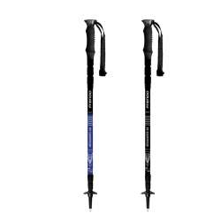 BATONS DE RANDO X 2