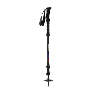 BATONS DE RANDO ALU X 2