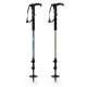 BATONS DE RANDO X 2