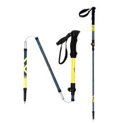 BATONS TRAIL ULTRALIGHT X 2