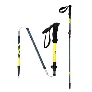 BATONS TRAIL ULTRALIGHT X 2