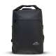 SAC A DOS ETANCHE KOH 25