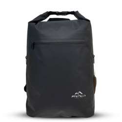 SAC A DOS ETANCHE KOH 25