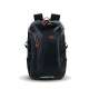 SAC A DOS ETANCHE LAGUN 25