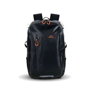 SAC A DOS ETANCHE LAGUN 25