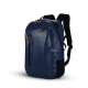 SAC A DOS ETANCHE LAGUN 25