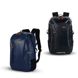 SAC A DOS ETANCHE LAGUN 25