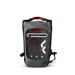 SAC A DOS ETANCHE HYDRO 25