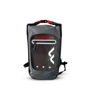 SAC A DOS ETANCHE HYDRO 25
