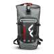 SAC A DOS ETANCHE HYDRO 40