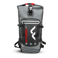 SAC A DOS ETANCHE HYDRO 40