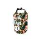 SAC ETANCHE ULTRA LEGER 1.5 L