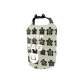 SAC ETANCHE ULTRA LEGER 1.5 L