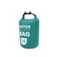 SAC ETANCHE ULTRA LEGER 1.5 L