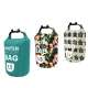 SAC ETANCHE ULTRA LEGER 1.5 L