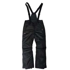 PANTALON DE SKI HOMME