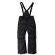 PANTALON DE SKI FEMME