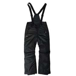 PANTALON DE SKI FEMME