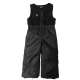 SALOPETTE DE SKI ENFANT 2 A 6 ANS
