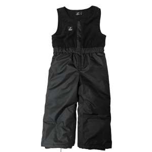 SALOPETTE DE SKI ENFANT 2 A 6 ANS