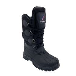APRES SKI FEMME 36/41