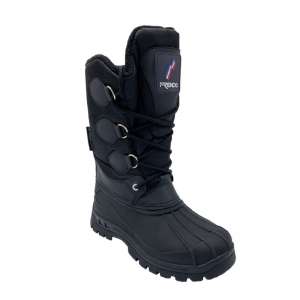 APRES SKI FEMME 36/41