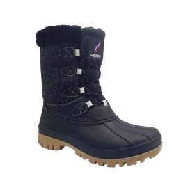 APRES SKI FEMME 36 AU 41