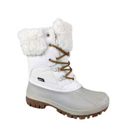 APRES SKI FEMME - INUIT - 36 AU 41