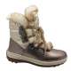 APRES SKI FEMME - GESSI - 36 AU 41