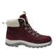 APRES SKI FEMME - SIERRA - 36 AU 41