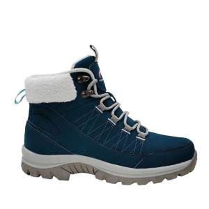 APRES SKI FEMME - SIERRA - 36 AU 41