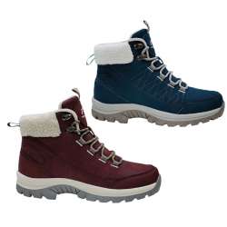 APRES SKI FEMME - SIERRA - 36 AU 41