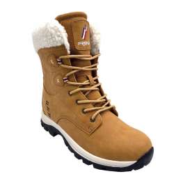 APRES SKI FEMME 36 AU 41