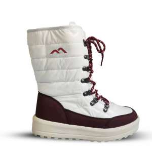 APRES SKI FEMME - POLARA - 36 AU 41