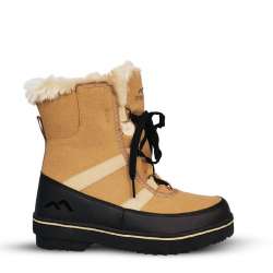 APRES SKI FEMME - HELSKA - 36 AU 41