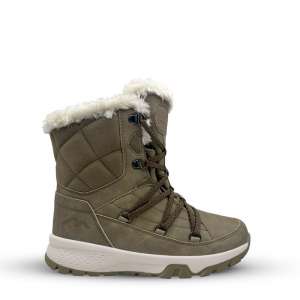 APRES SKI FEMME - HUSH  - 36 AU 41
