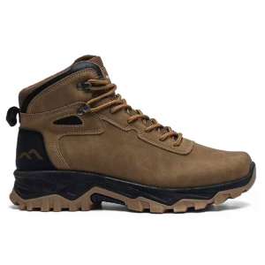 APRES SKI HOMME - AVALON- 41 AU 46