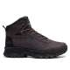 APRES SKI HOMME - AVALON- 41 AU 46