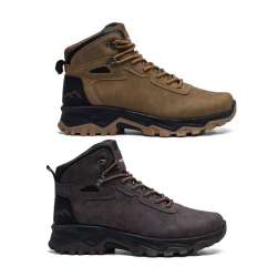 APRES SKI HOMME - AVALON- 41 AU 46