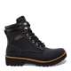 APRES SKI HOMME - VELNA - 41 AU 46