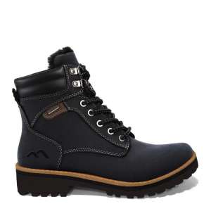 APRES SKI HOMME - VELNA - 41 AU 46