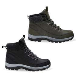 APRES SKI HOMME - SIERRA - 41 AU 46